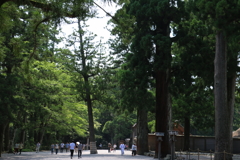 伊勢（１）