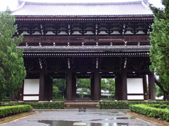 東福寺・２