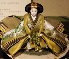 横浜人形の家・３