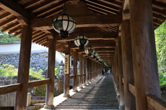 長谷寺・３
