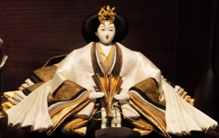横浜人形の家・４