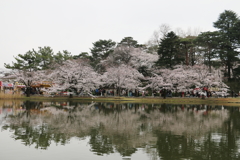 大宮公園・３