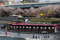 三浦屋