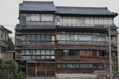 金沢ー４