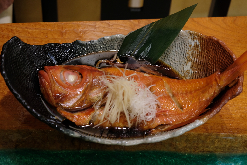 小田原・１