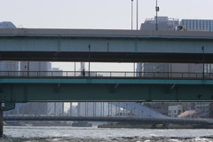 橋