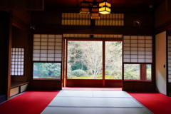 雲龍院・３