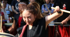 調布市深大寺ー５