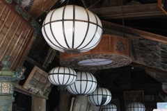 長谷寺・１