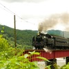 大井川鉄道