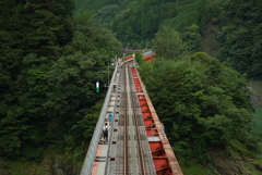 大井川鉄道