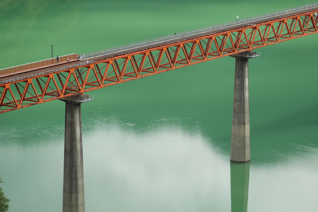 大井川鉄道