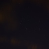 ６畳からの景色