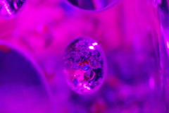 ミニ