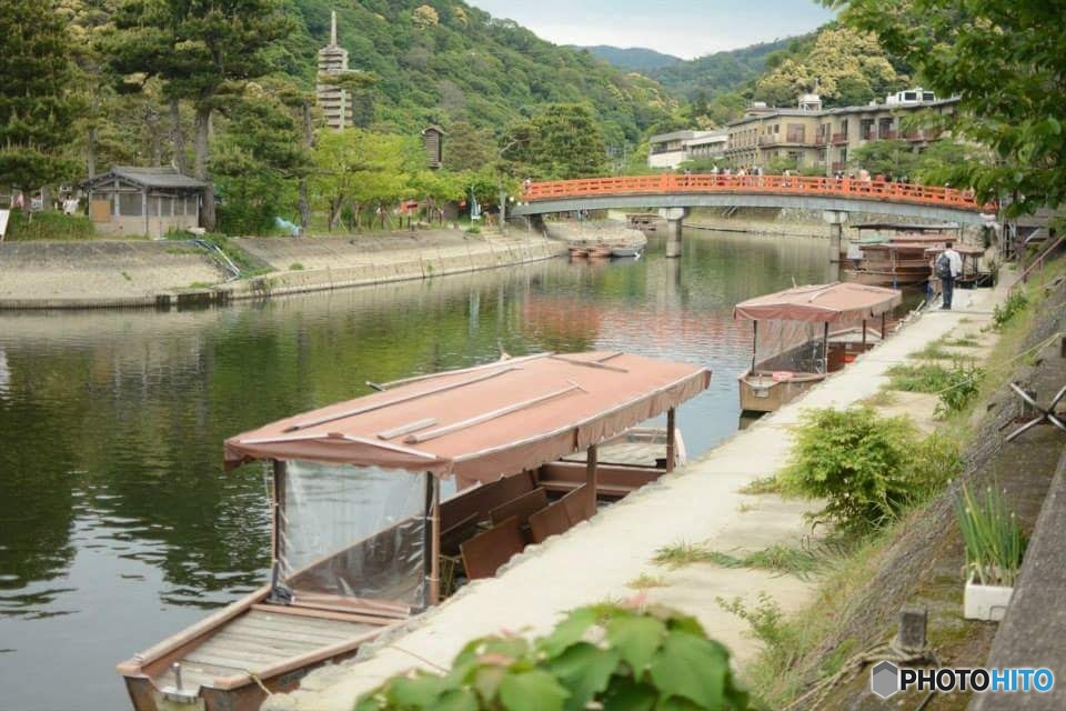 FB_IMG_1450366181201