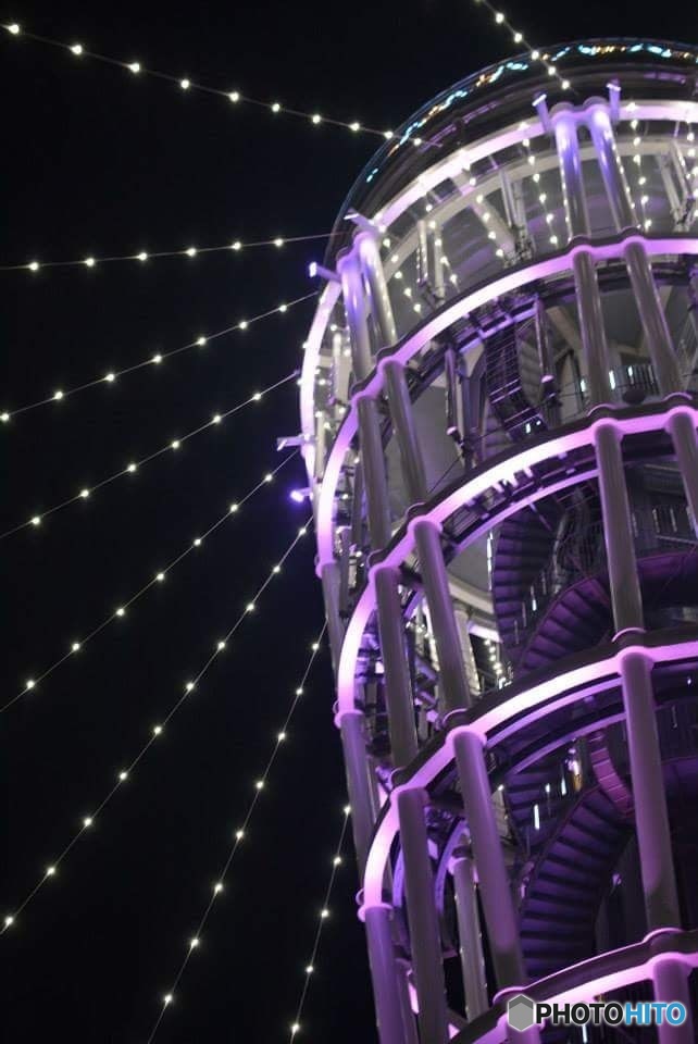 FB_IMG_1450124546223