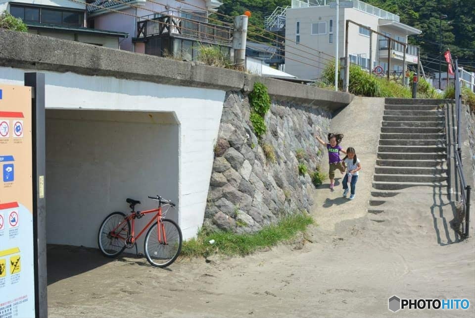 キーン