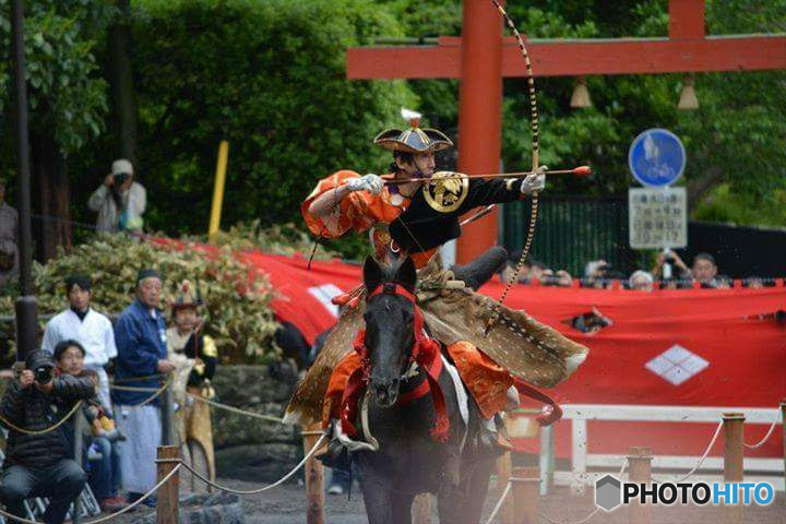 FB_IMG_1450123449496