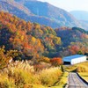 獅子吼高原２