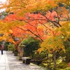 那谷寺Ⅶ