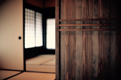 木の質感