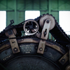 Mechanical power