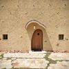 fantasy entrance