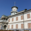 松本市重要文化財