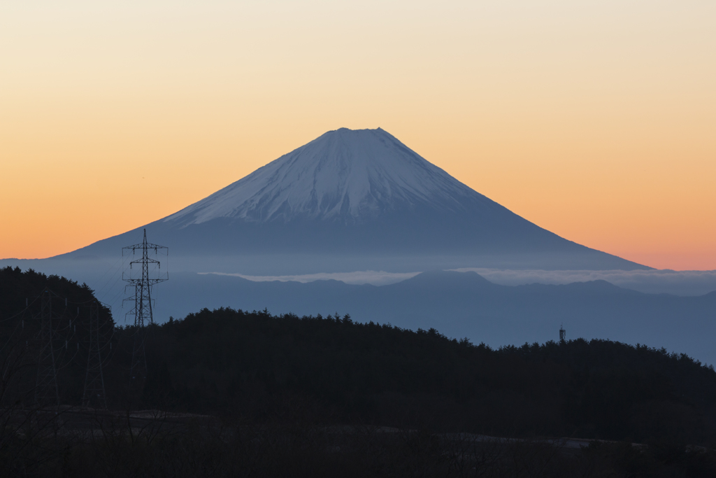 あけましておめでとうございます
