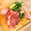 インスタ映えってこんな感じ？