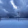 雪道