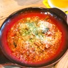 インスタ映えってこんな感じ？
