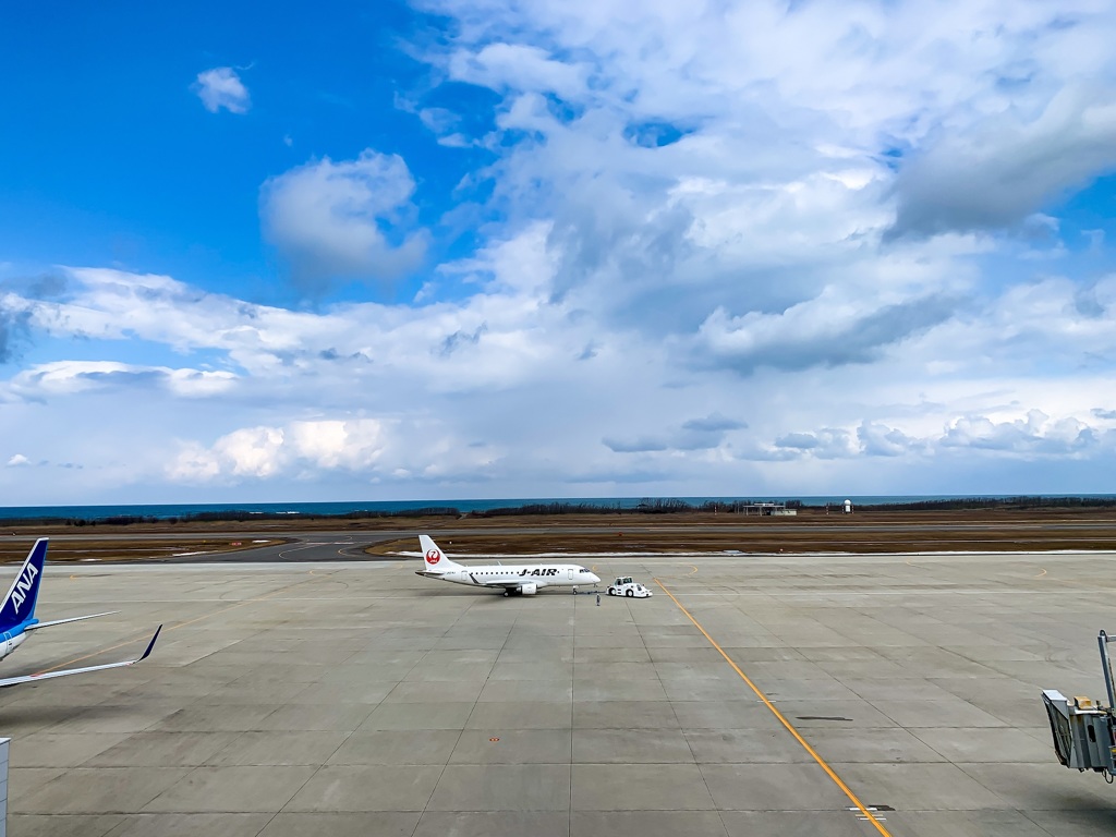 KIJの空