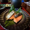 そんな村上を食す