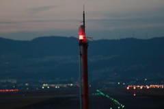 AIRPORT(3)