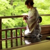 ポートレート