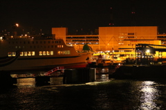 夜景