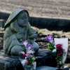 祈り（熊本阿蘇の復興を祈願して）