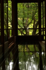 静寂