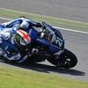 2015 鈴鹿８耐