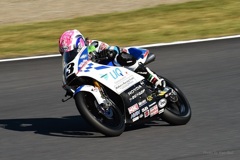 2016 MotoGP 日本グランプリ