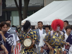 祇園祭巡行7