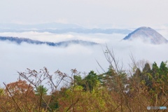 雲海2