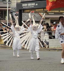 祇園祭