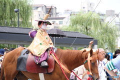 後少し頑張れ