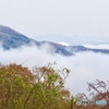 雲海1