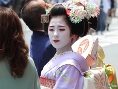 祇園祭①