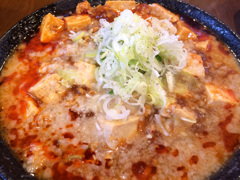 ラーメン