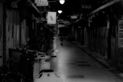 新世界２