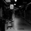 新世界２